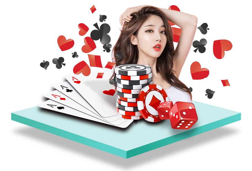 猴塞雷娛樂城真人娛樂遊戲